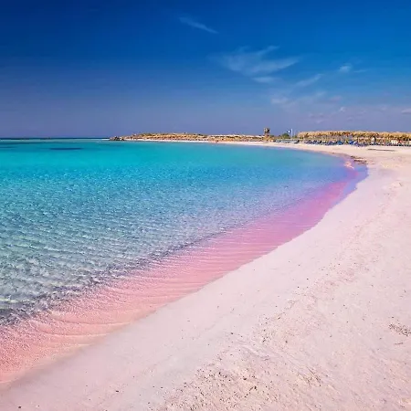 Heaven *
